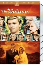 Watch The Waltons Vodly